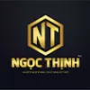 TỦ BẾP ĐA NĂNG HIỆN ĐẠI – TỐI ƯU HÓA KHÔNG GIAN, NÂNG TẦM CUỘC SỐNG